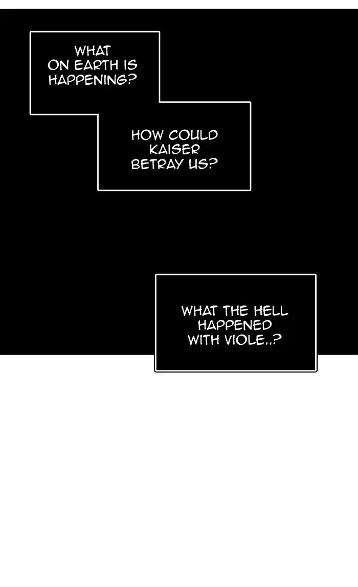 Tower of Based God ch.220