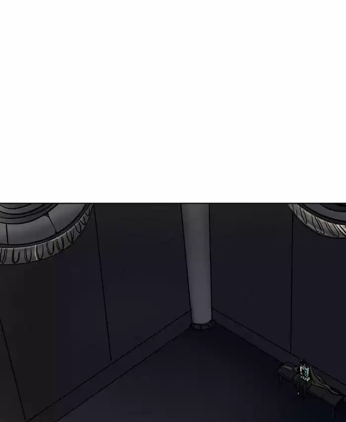 Tower of Based God ch.220