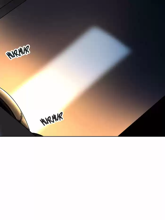 Tower of Based God ch.220