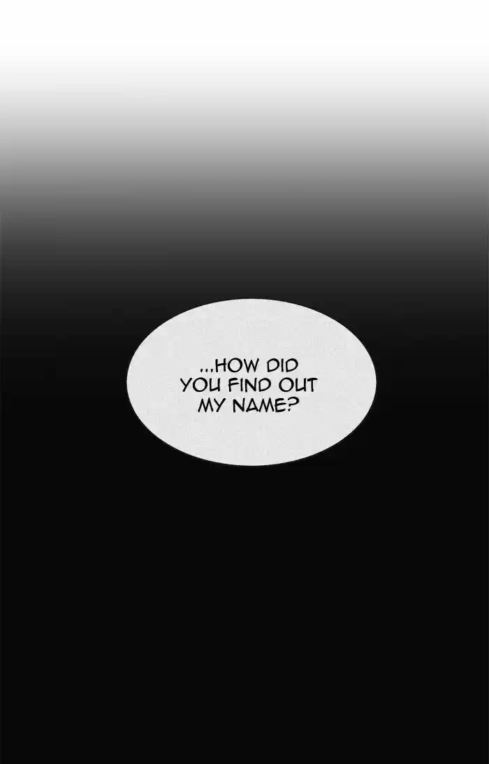 Tower of Based God ch.220