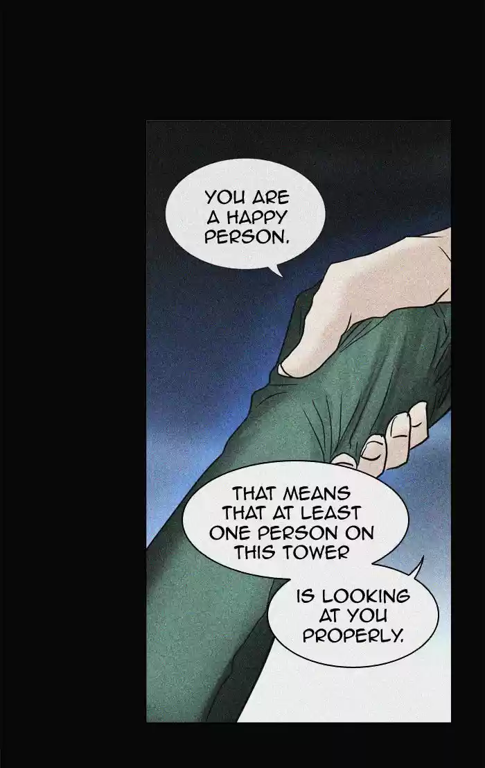 Tower of Based God ch.220