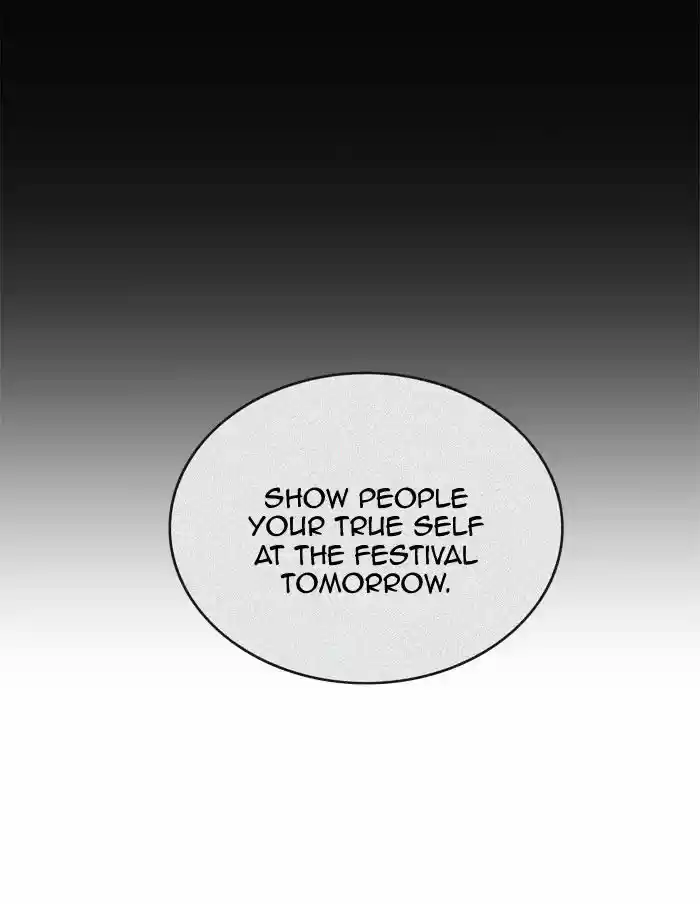 Tower of Based God ch.220