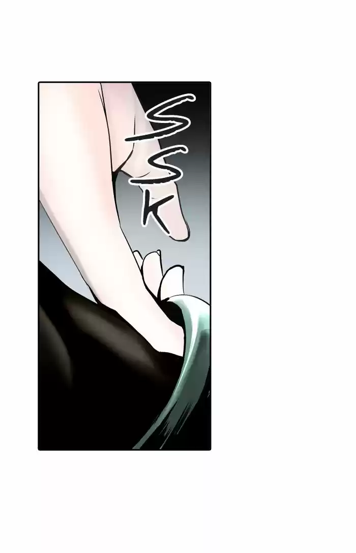 Tower of Based God ch.221