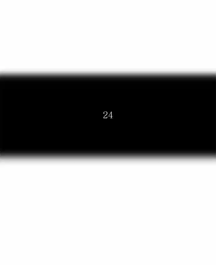 Tower of Based God ch.221