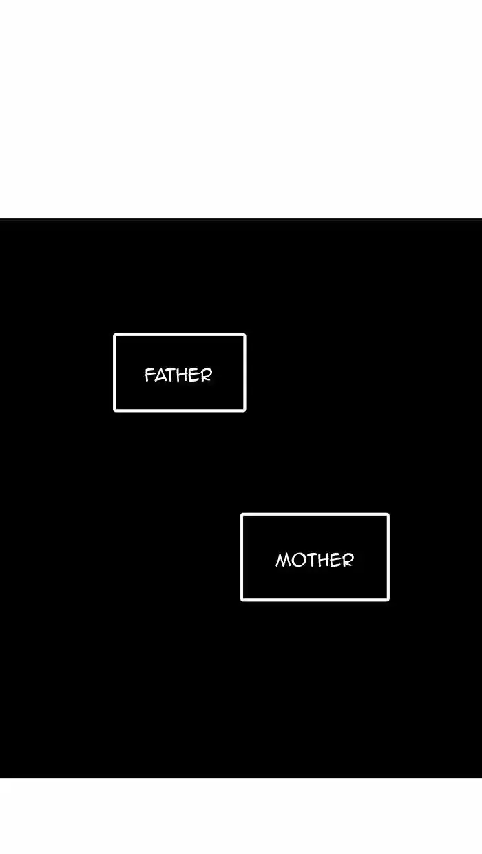 Tower of Based God ch.221