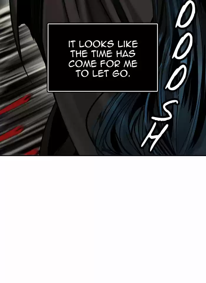 Tower of Based God ch.221