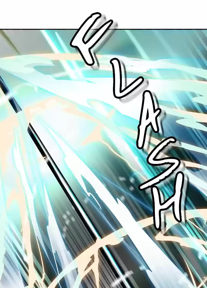 Tower of Based God ch.221