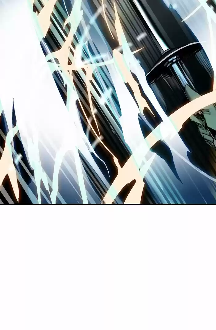 Tower of Based God ch.221