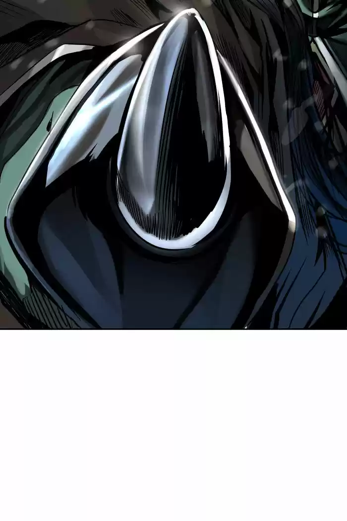 Tower of Based God ch.221