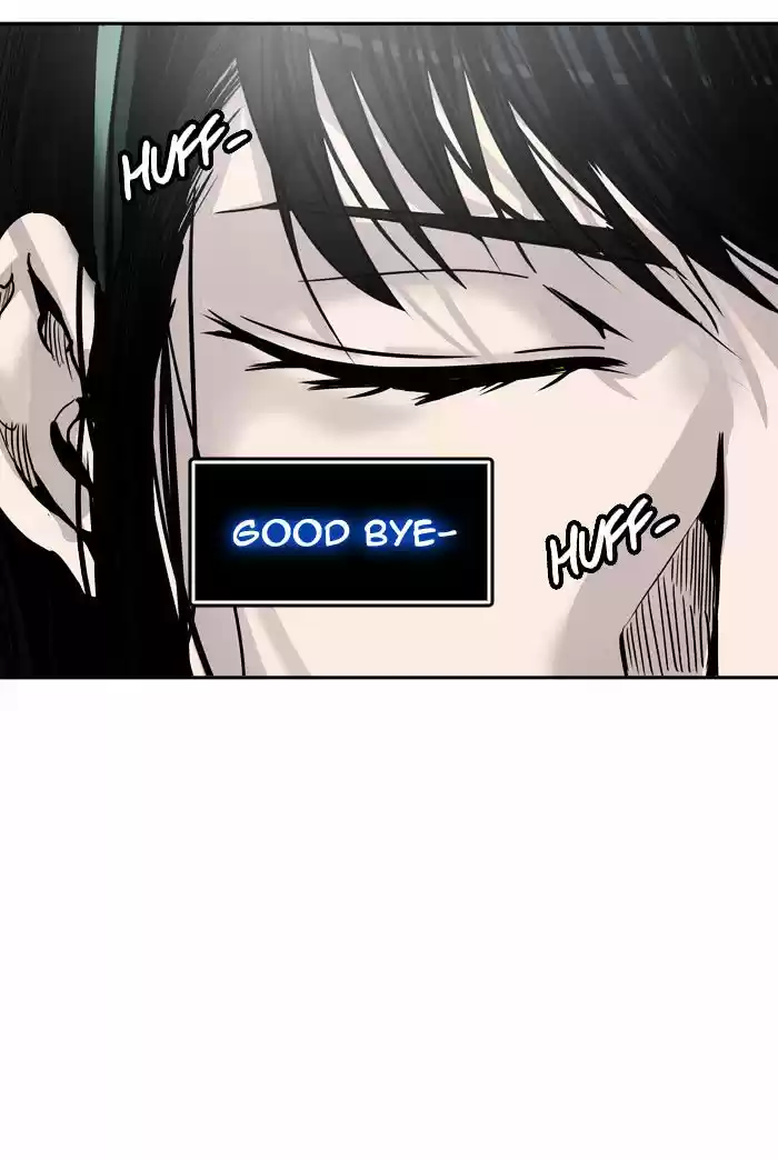 Tower of Based God ch.221