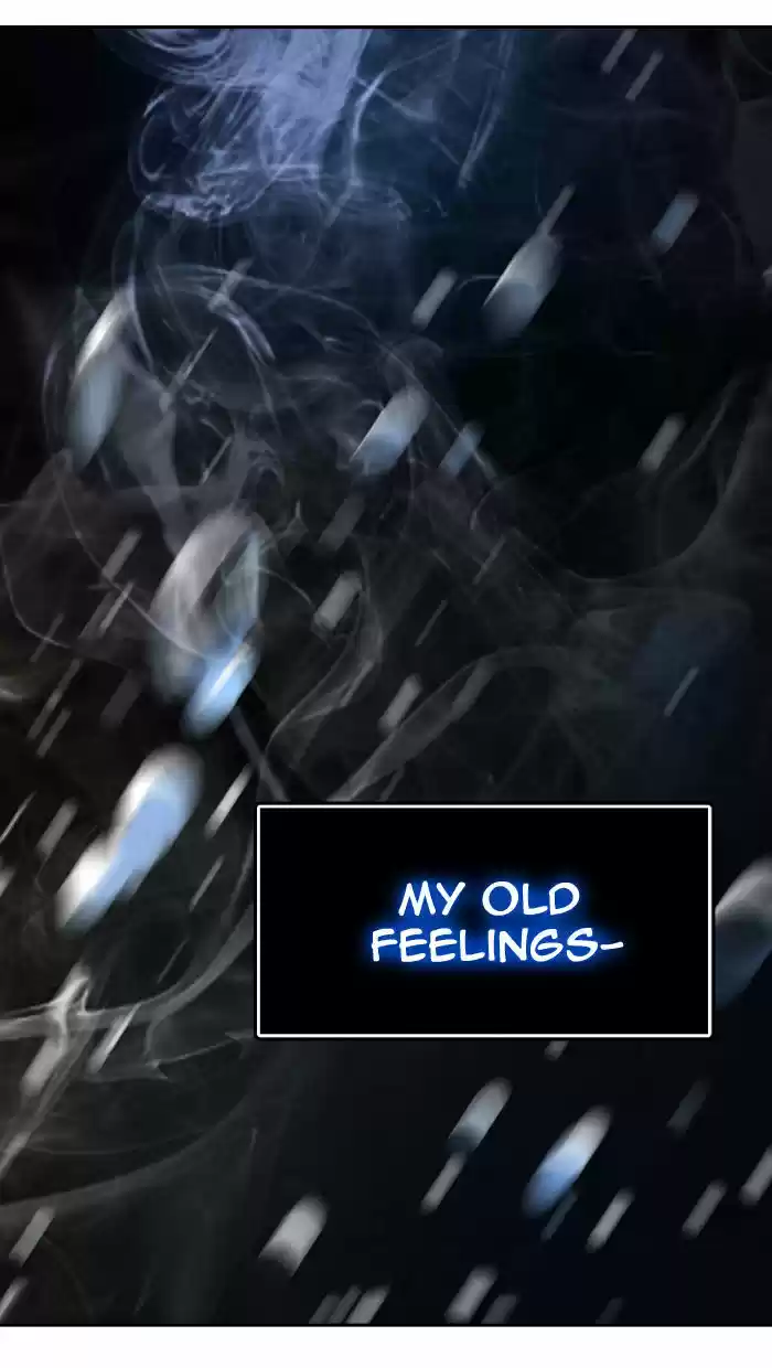 Tower of Based God ch.221