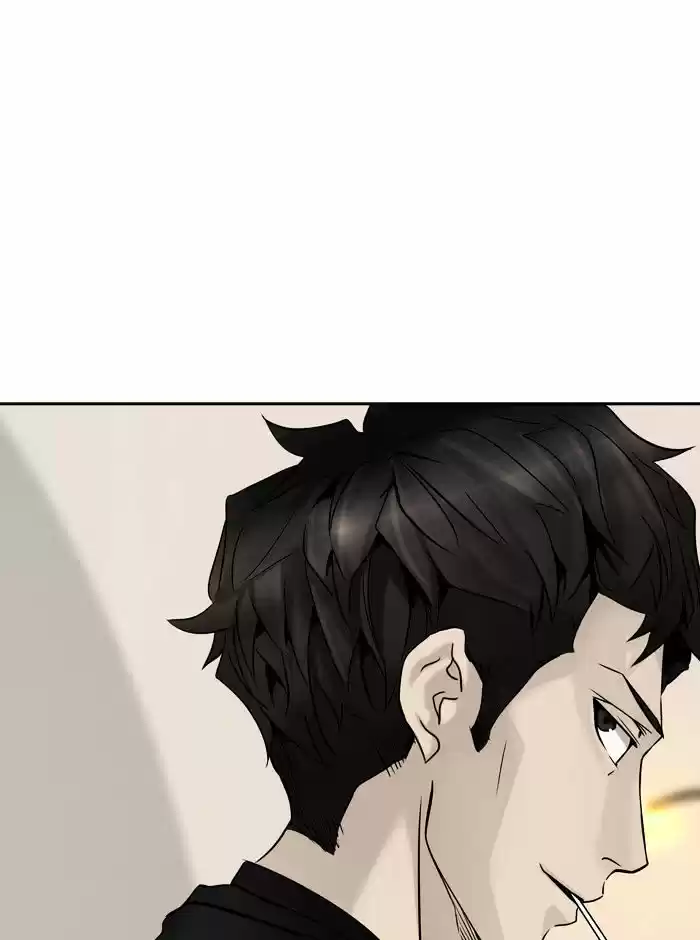 Tower of Based God ch.221