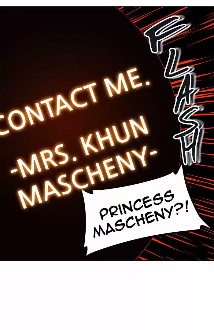 Tower of Based God ch.221