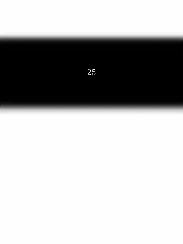 Tower of Based God ch.222