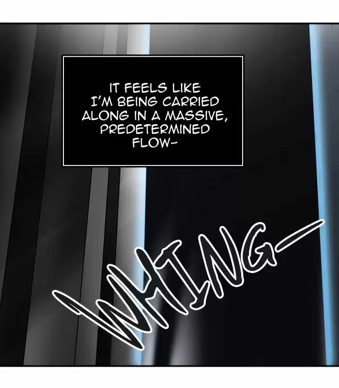 Tower of Based God ch.222