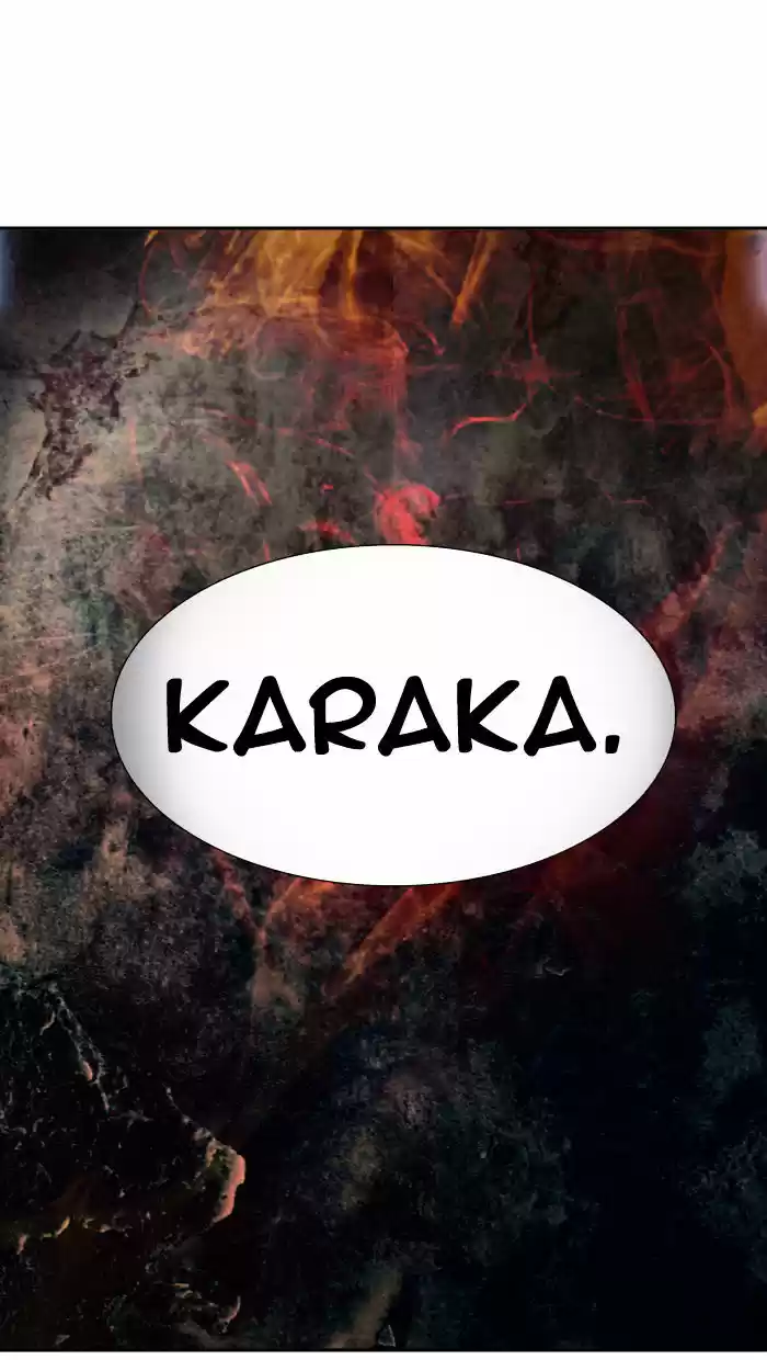 Tower of Based God ch.222