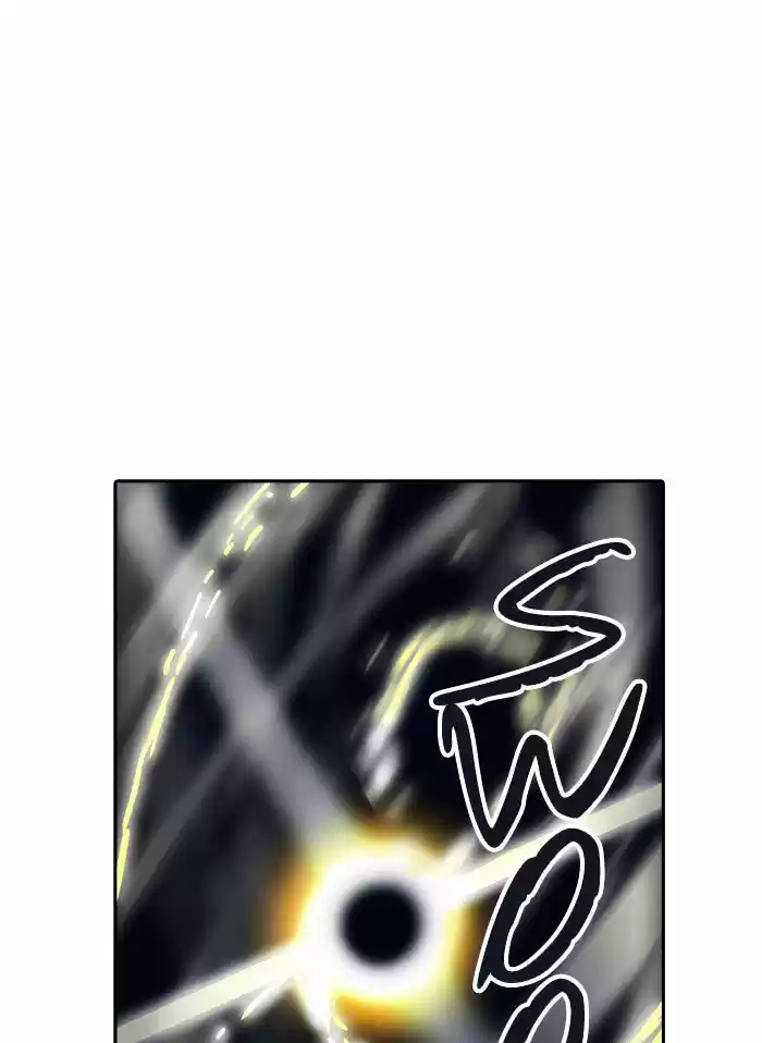 Tower of Based God ch.222