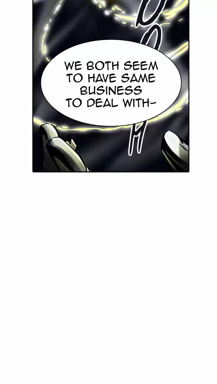 Tower of Based God ch.222