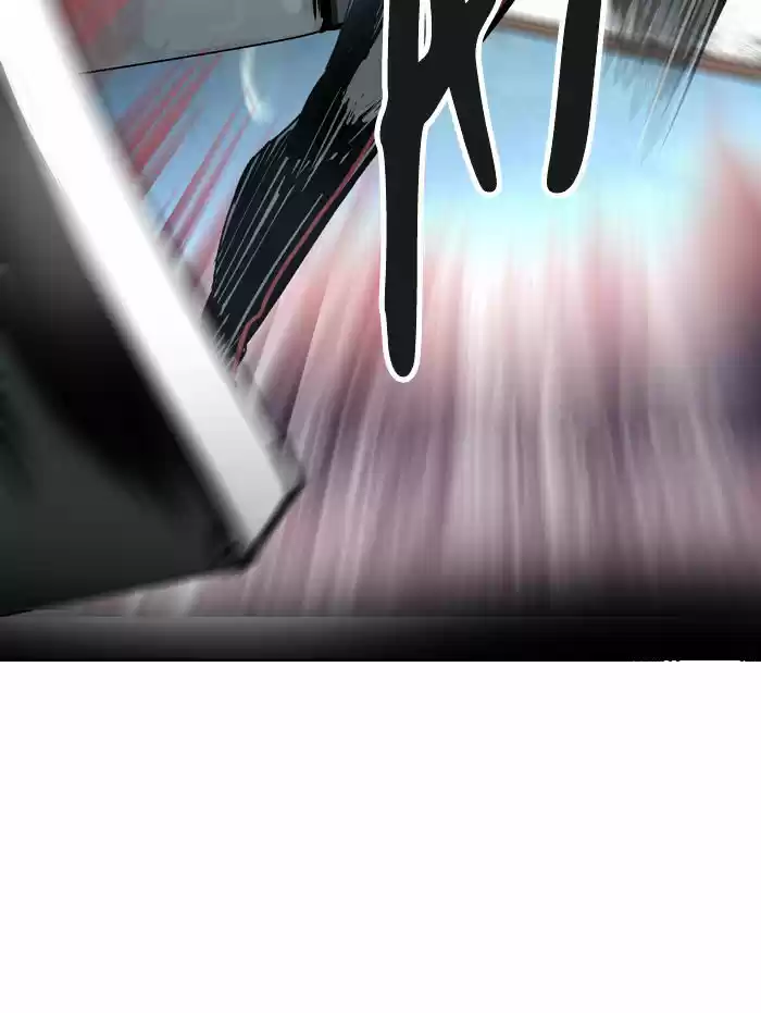 Tower of Based God ch.222