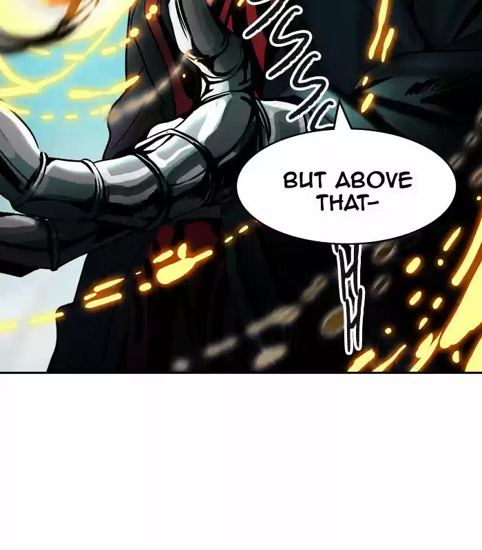 Tower of Based God ch.222