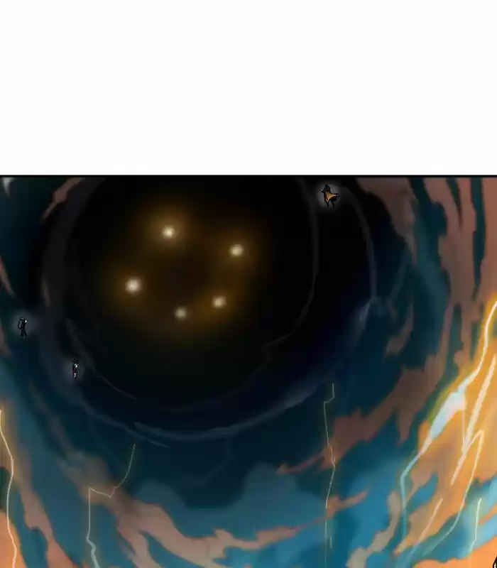 Tower of Based God ch.223