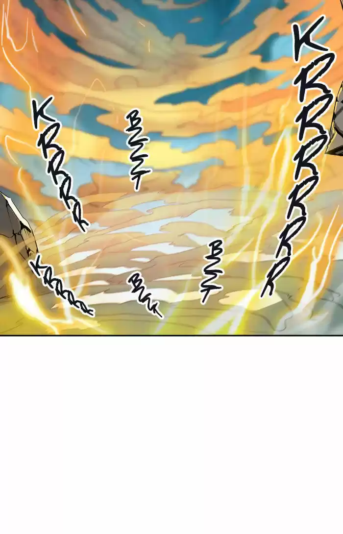 Tower of Based God ch.223