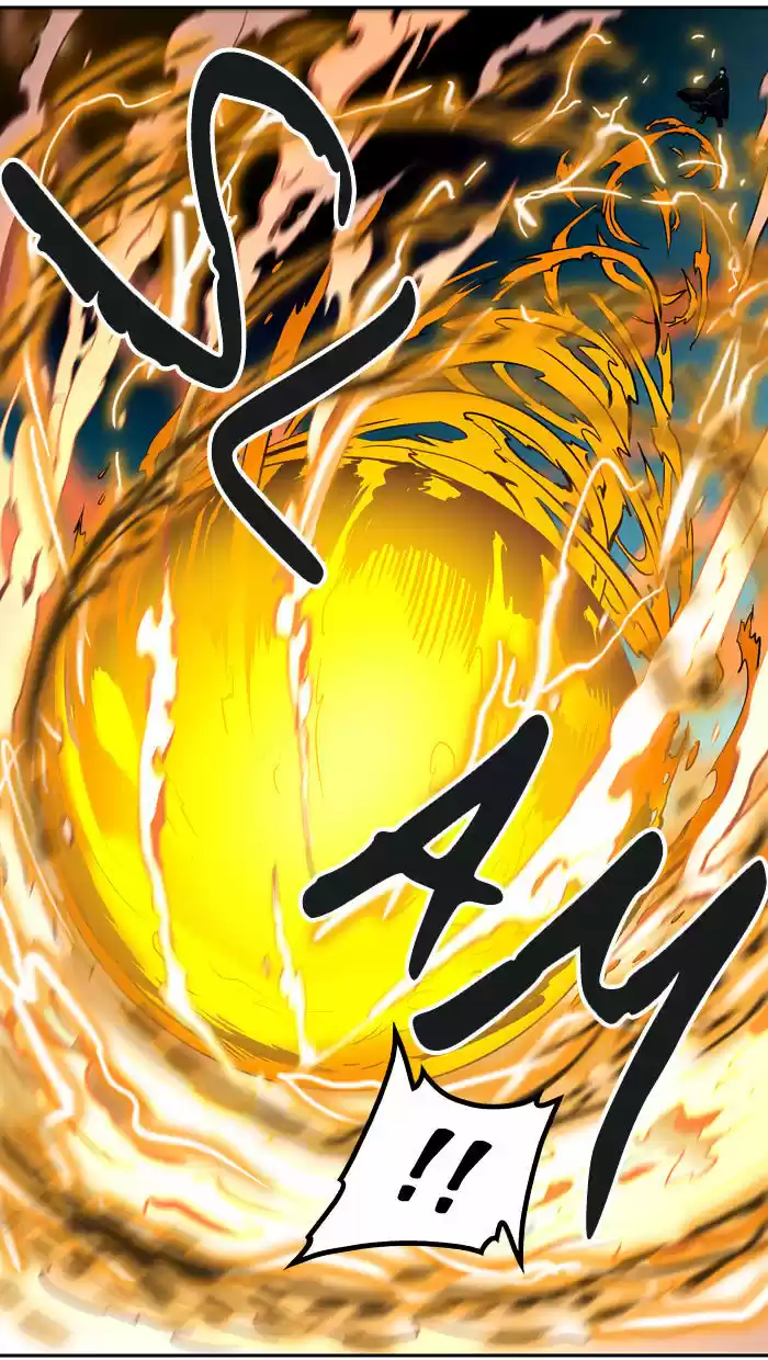 Tower of Based God ch.223