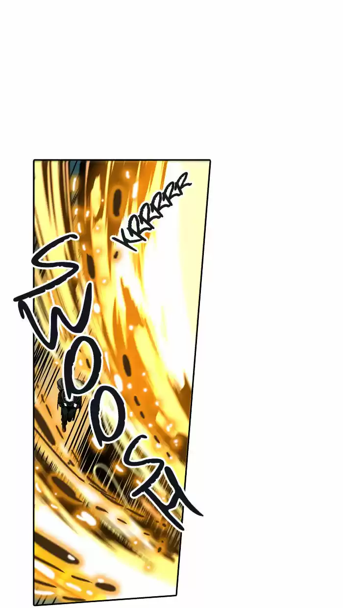 Tower of Based God ch.223