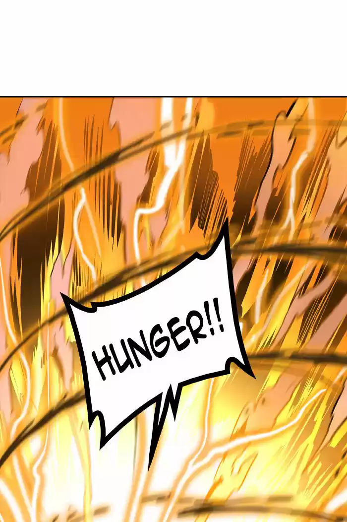 Tower of Based God ch.223