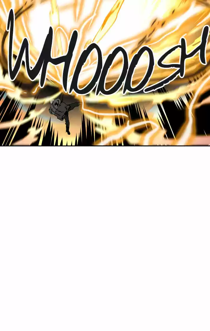 Tower of Based God ch.223