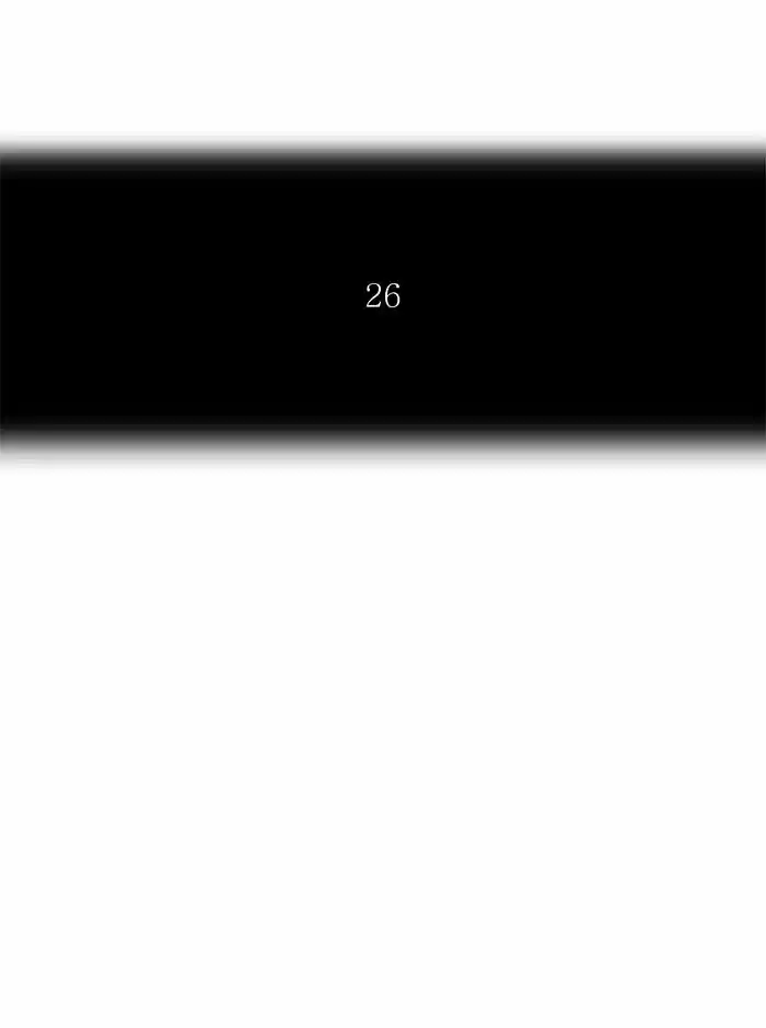 Tower of Based God ch.223