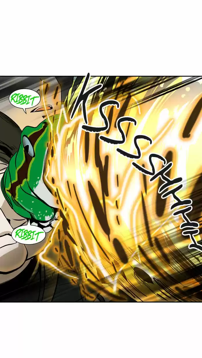 Tower of Based God ch.223