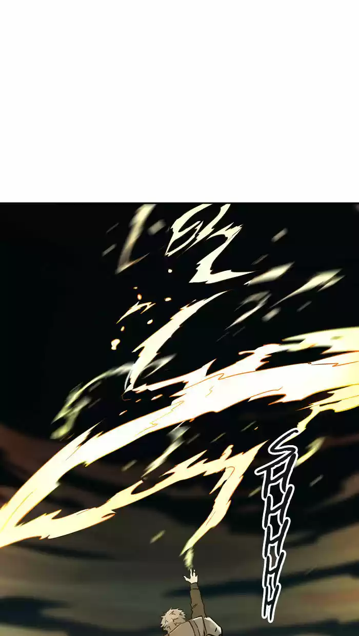 Tower of Based God ch.223