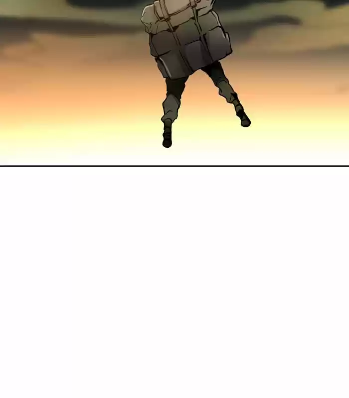 Tower of Based God ch.223