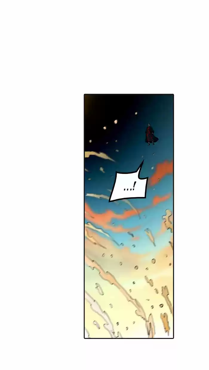 Tower of Based God ch.223