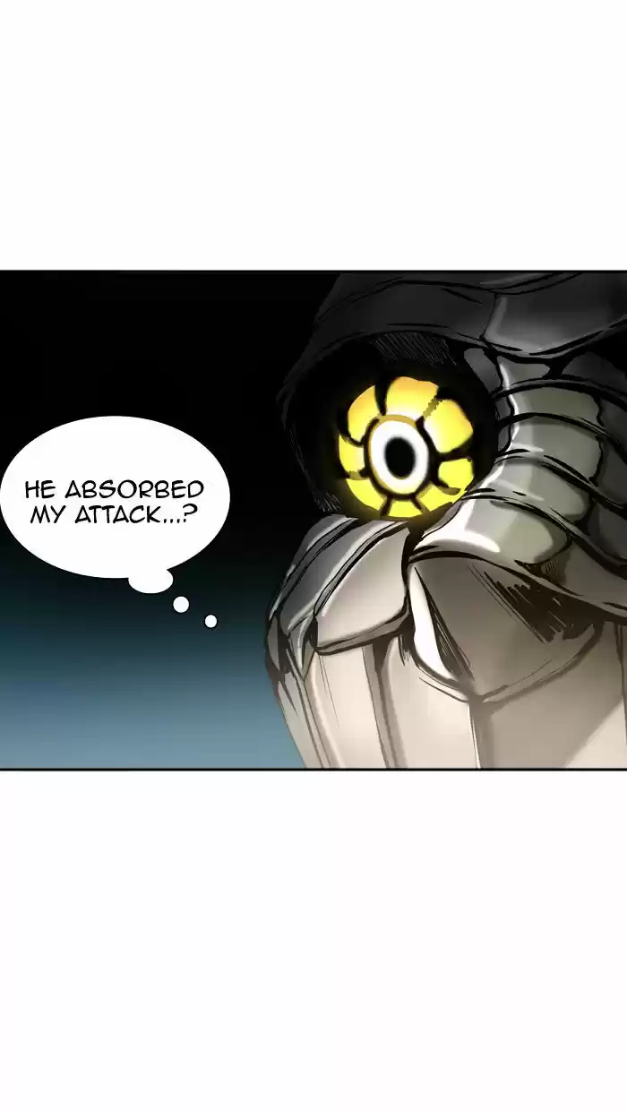 Tower of Based God ch.223