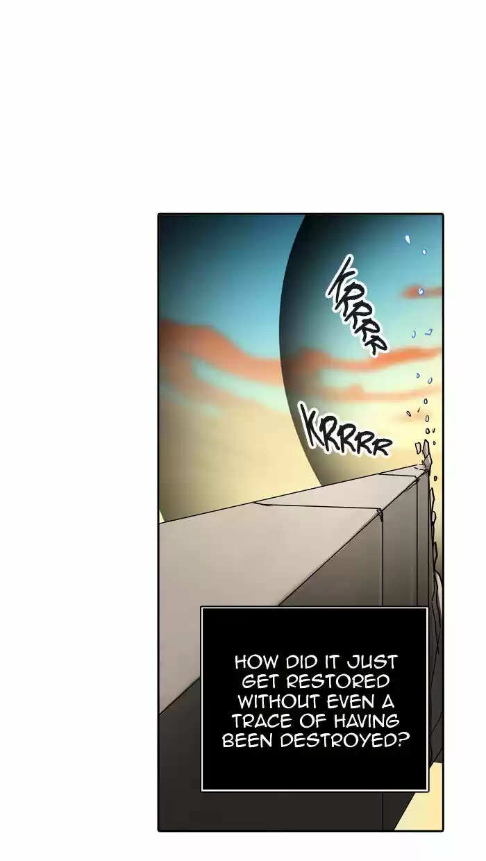 Tower of Based God ch.223