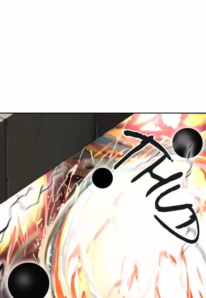 Tower of Based God ch.223