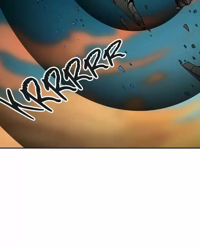 Tower of Based God ch.223