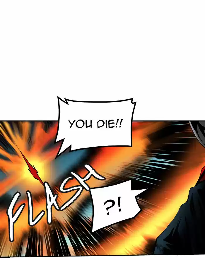 Tower of Based God ch.223