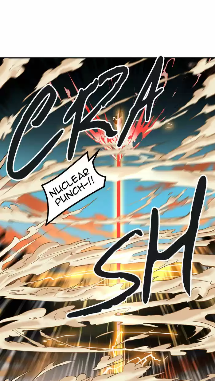 Tower of Based God ch.223