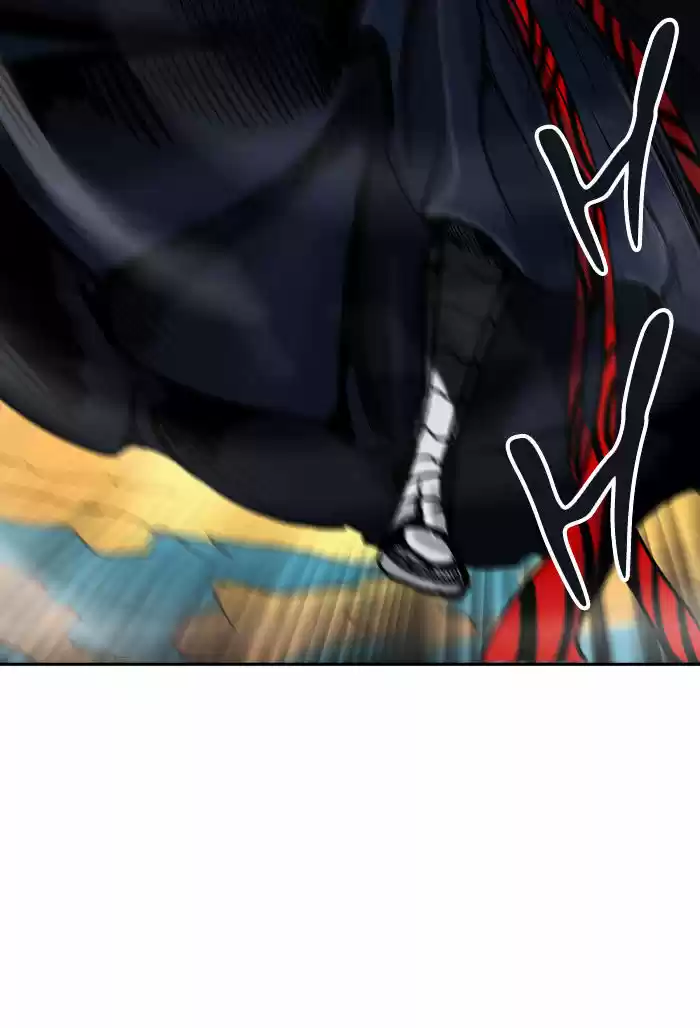 Tower of Based God ch.223