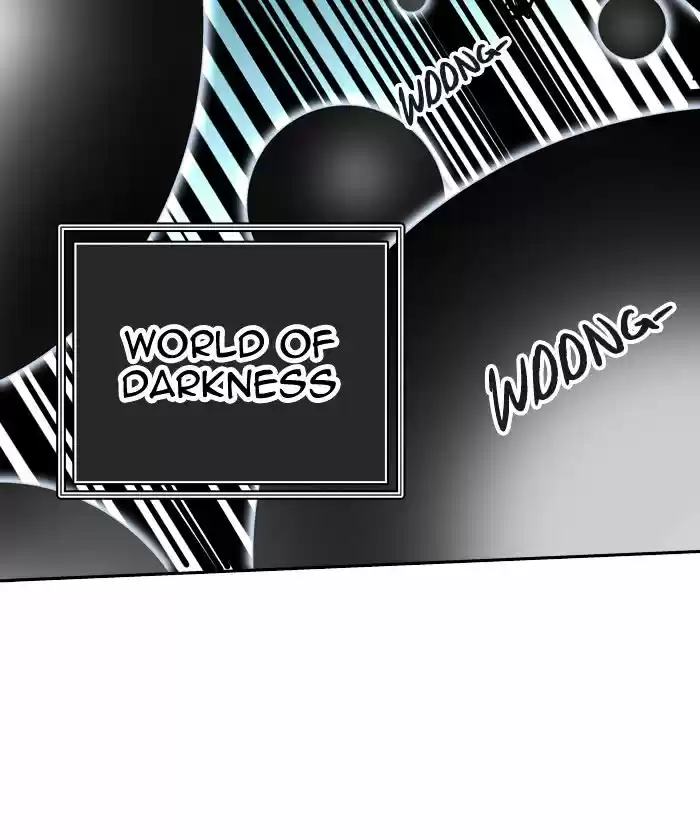 Tower of Based God ch.223