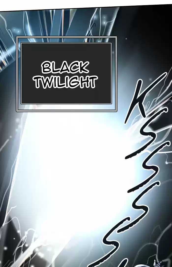 Tower of Based God ch.223