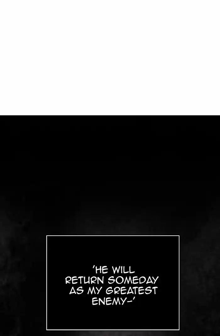 Tower of Based God ch.223