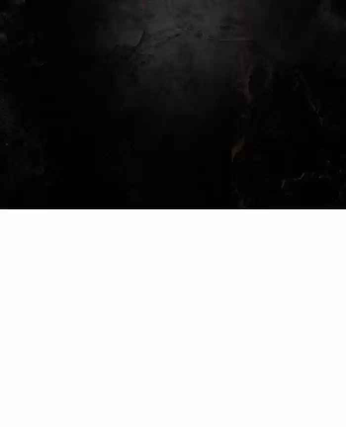 Tower of Based God ch.223