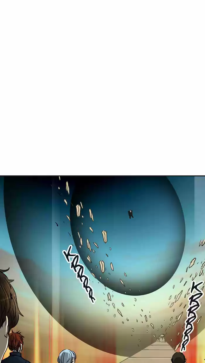 Tower of Based God ch.223