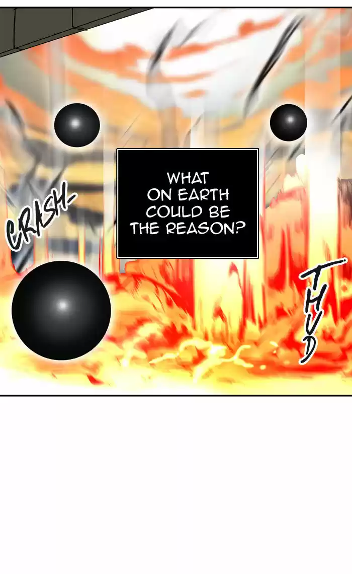 Tower of Based God ch.223