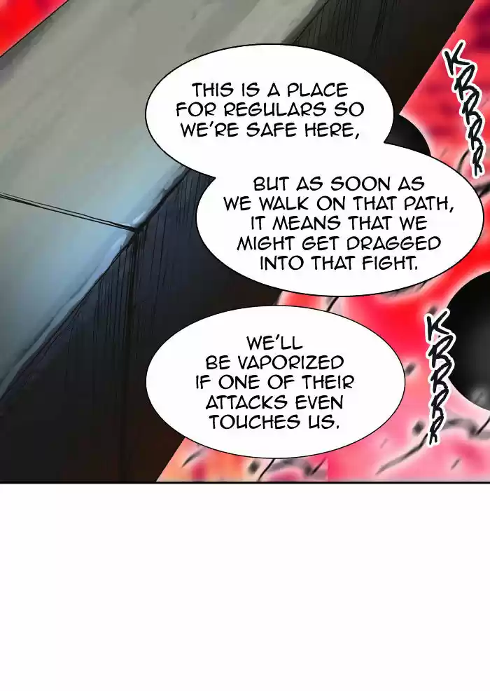 Tower of Based God ch.223