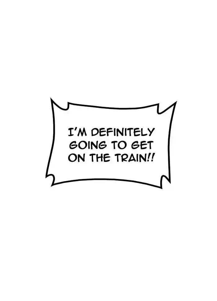 Tower of Based God ch.224